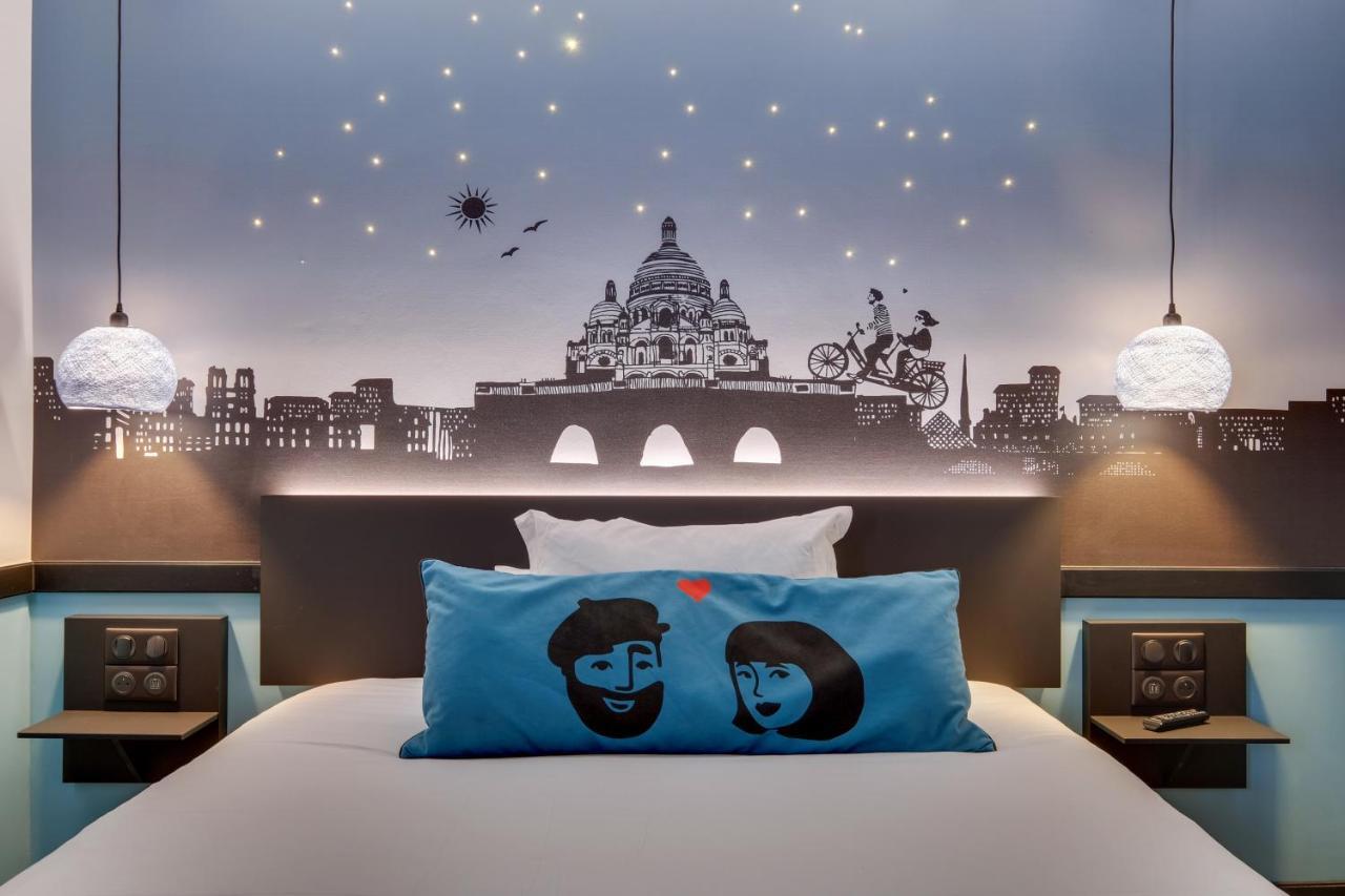 Superior Double Room,968682220:JPEG