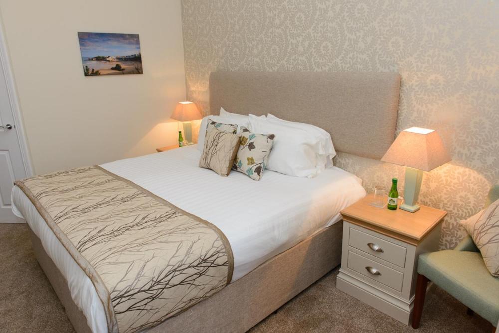 Premier Double Room,944709760:JPEG