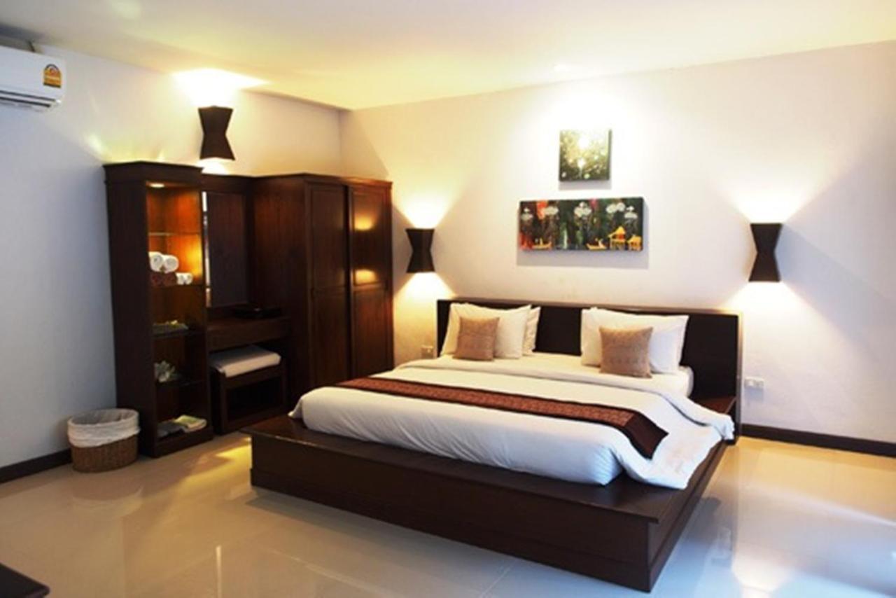 Superior Double Room,1713989367:JPEG