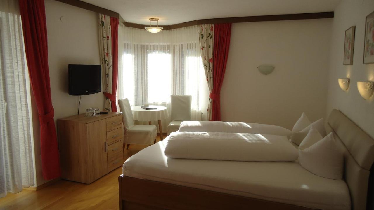 Comfort Double Room Balcony,945182131:JPEG