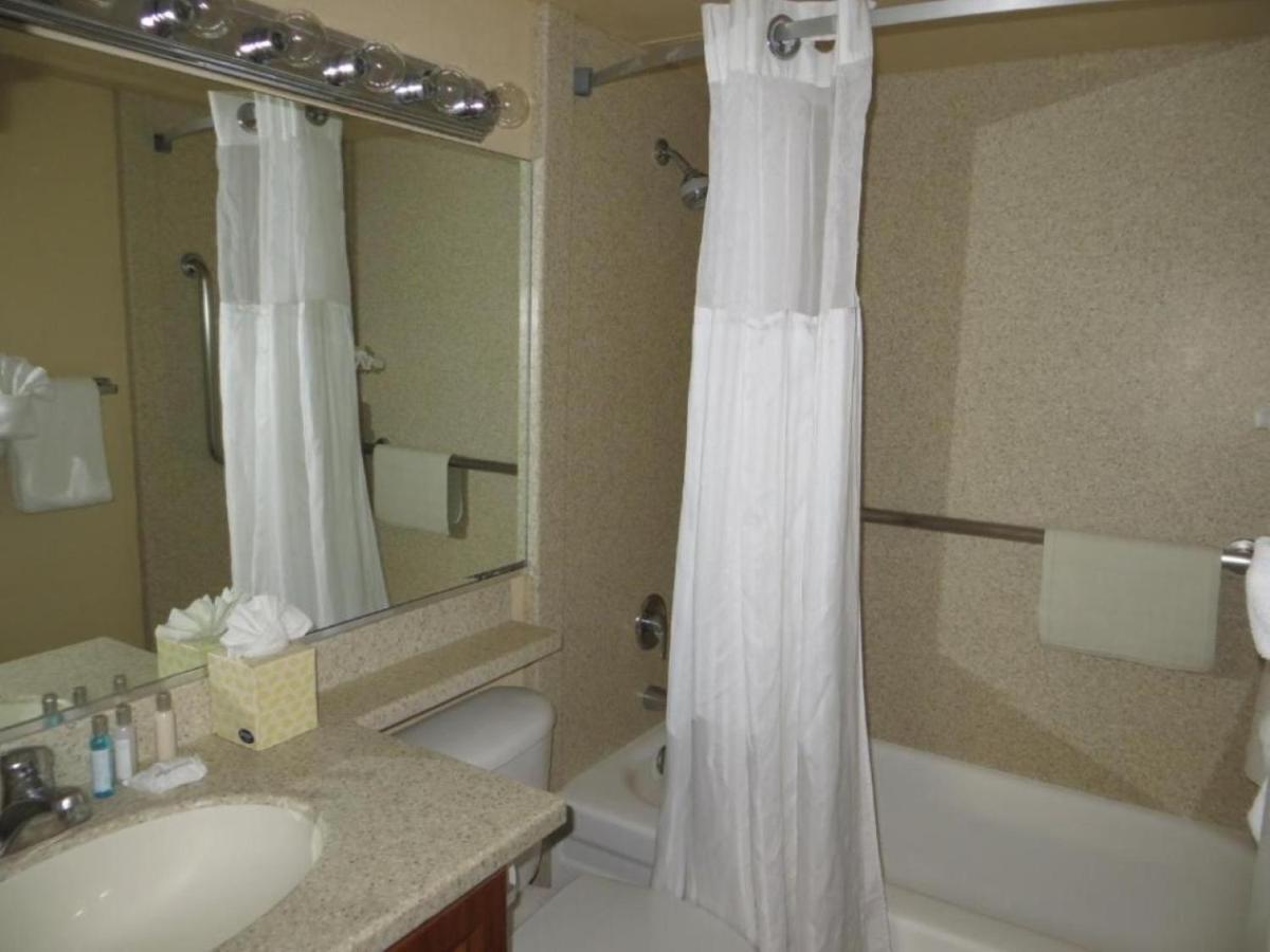 One-Bedroom Apartment NO RESORT FEE