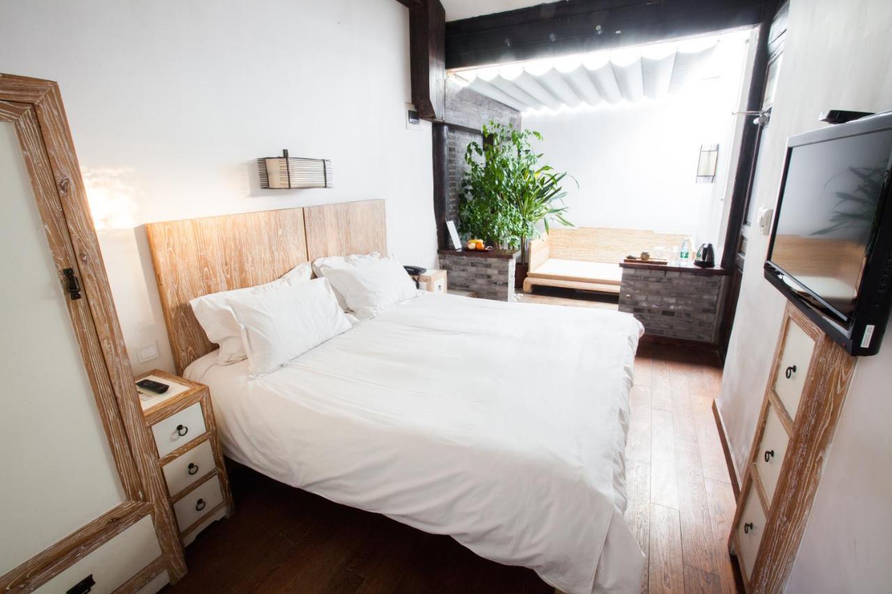 Gartenzimmer