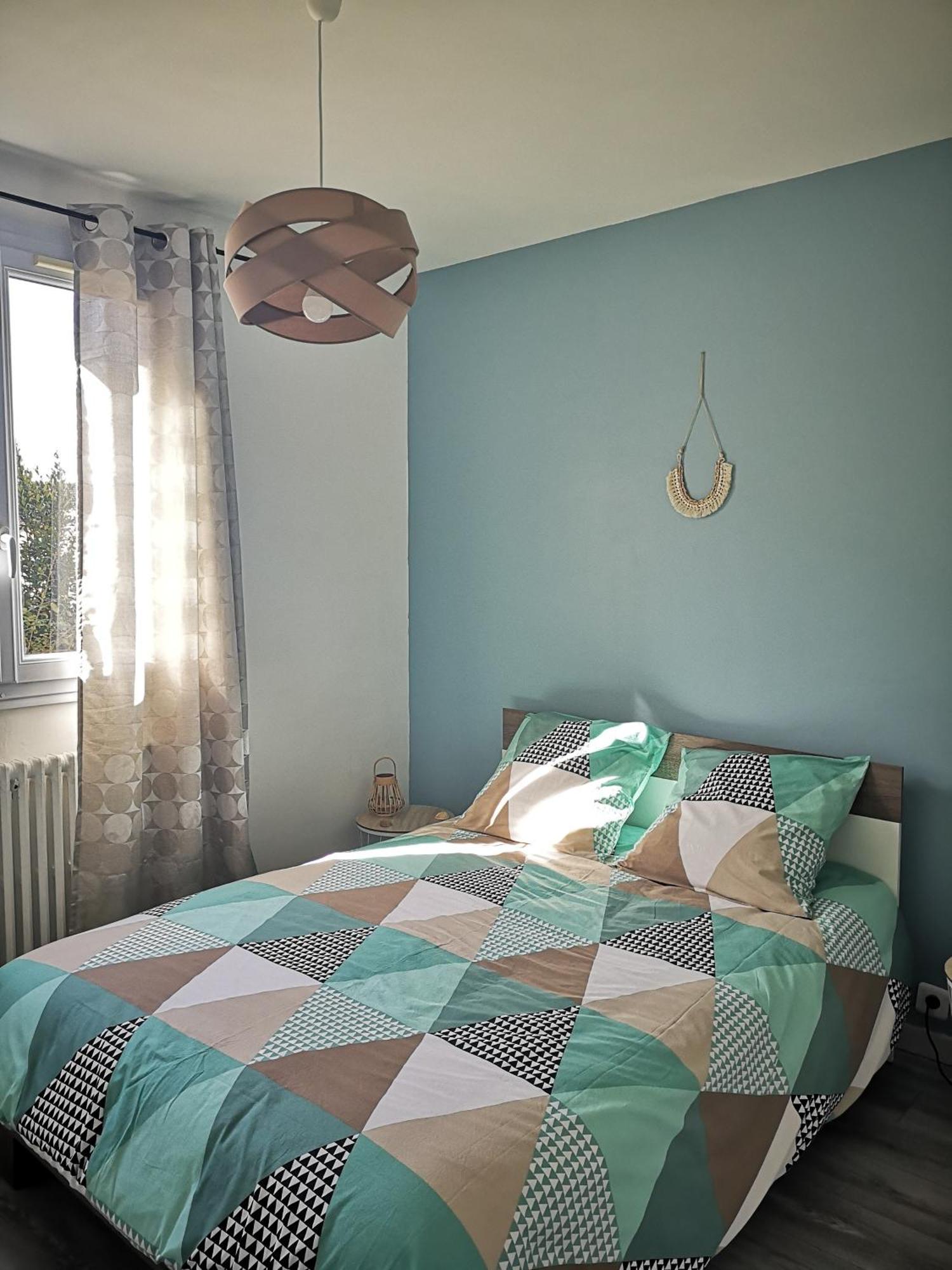 King Room Sea View Pet Friendly,663584496:JPEG