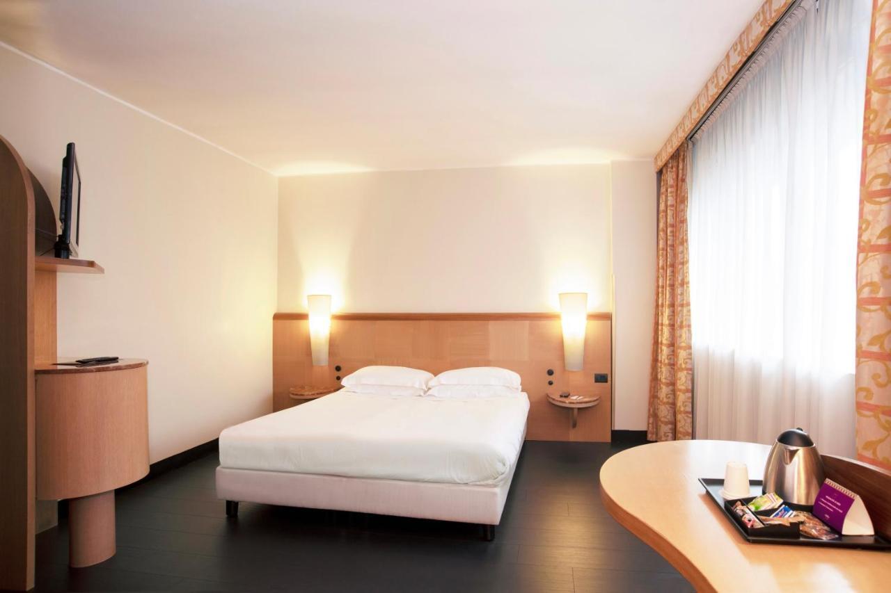 Privilege Double Room