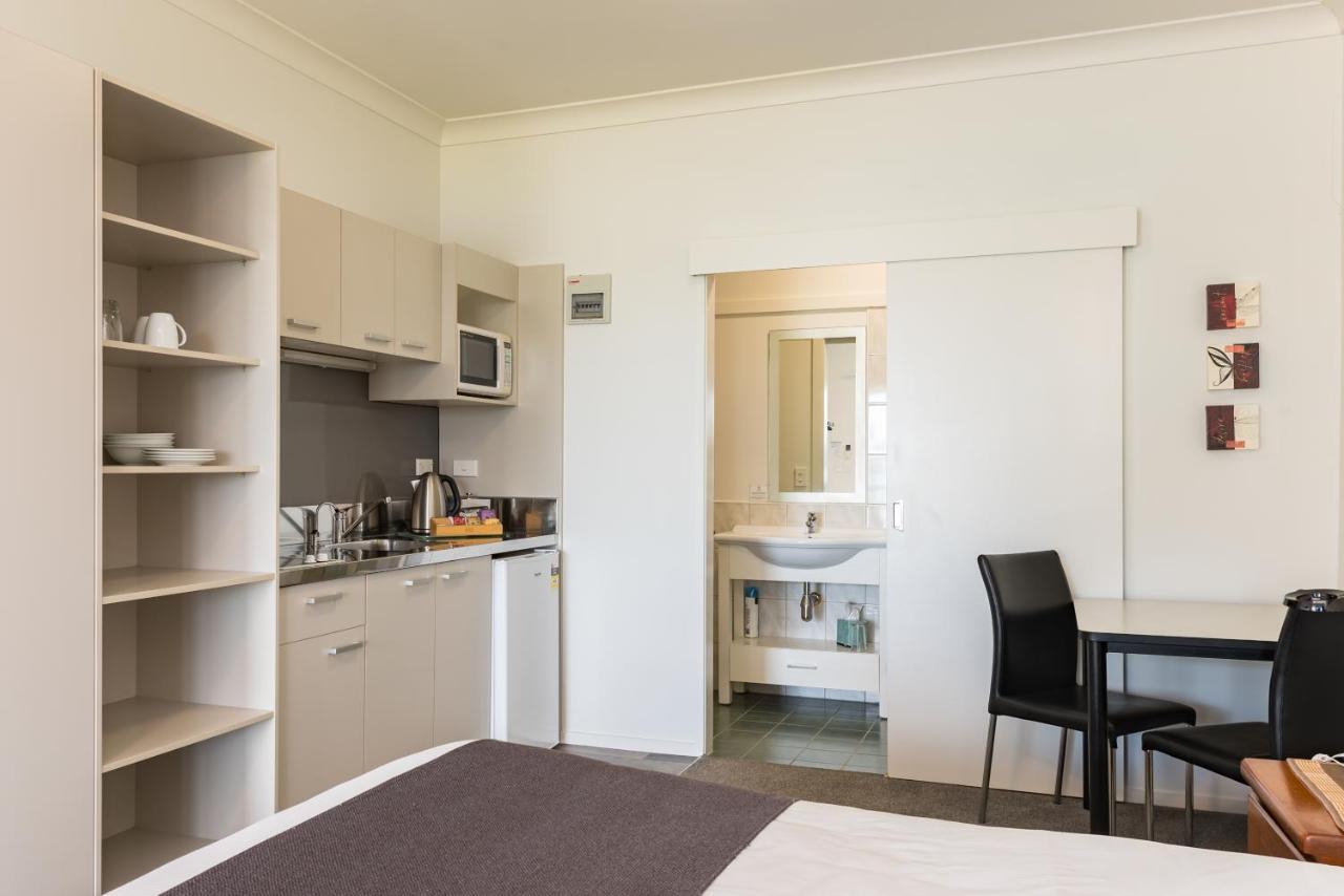 Studio Suite