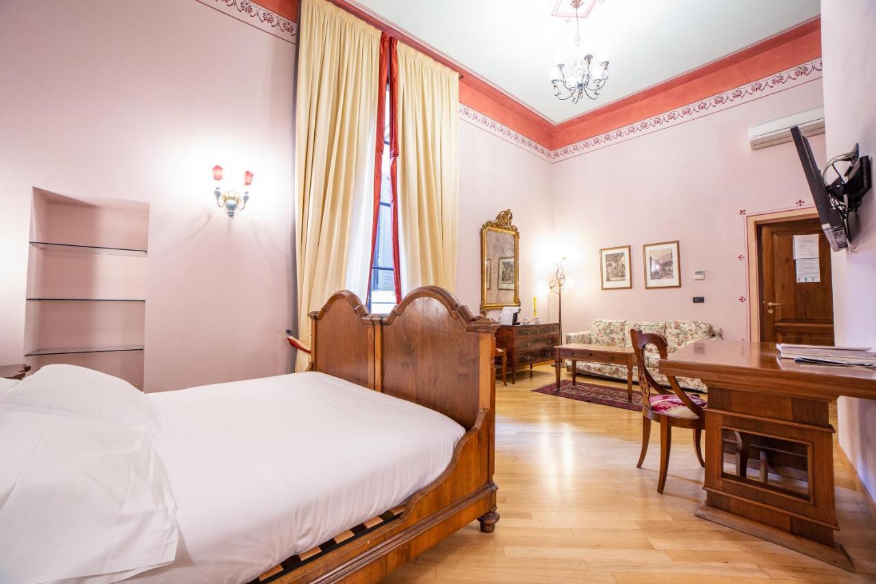 Queen Room Spa Bath