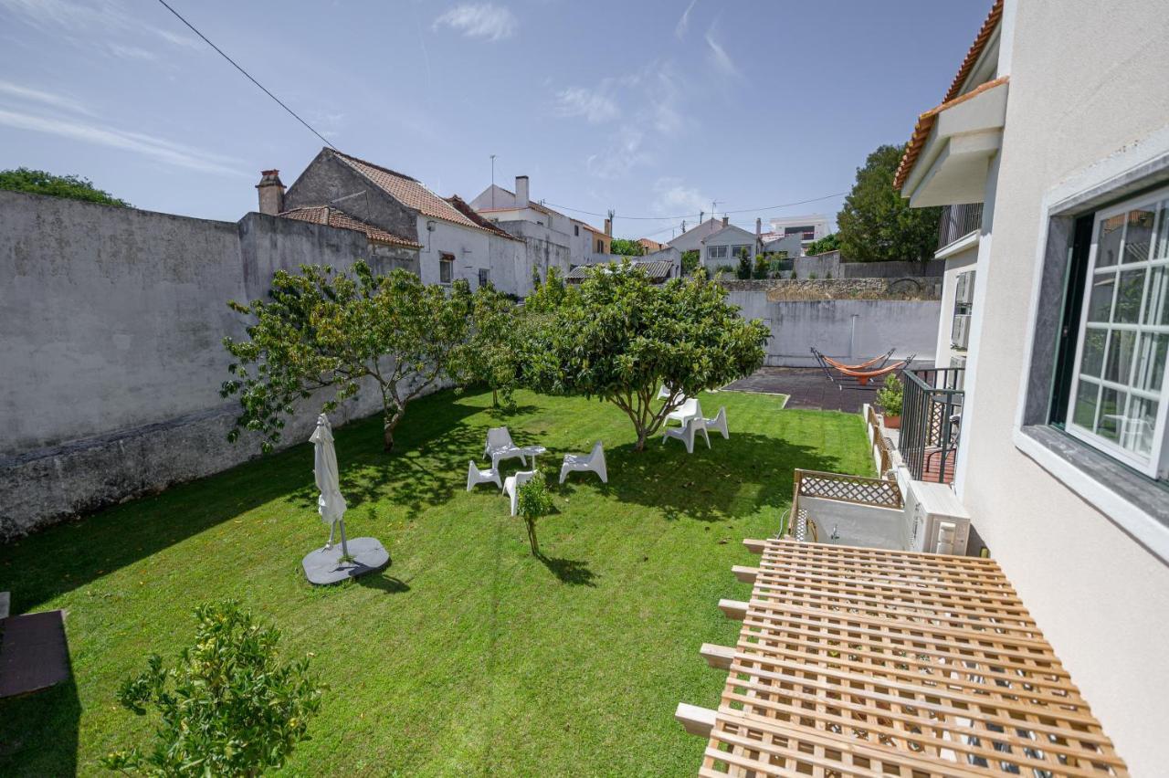Deluxe Double Room Balcony