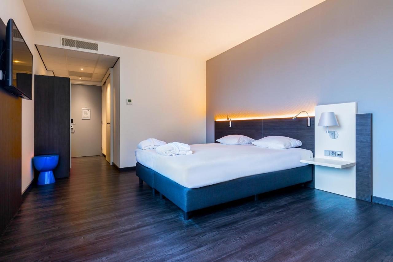 Comfort Twin Room