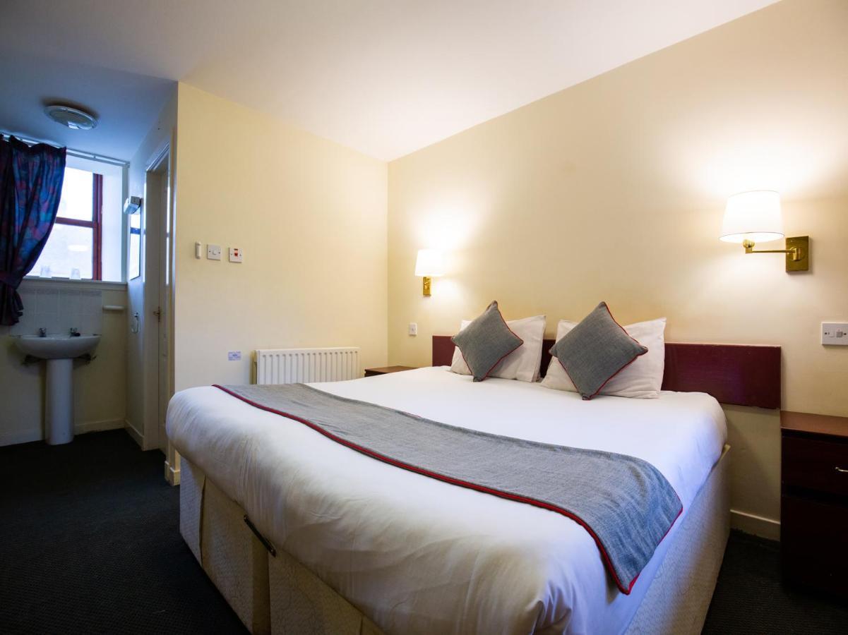 Standard Double Room,945104575:JPEG