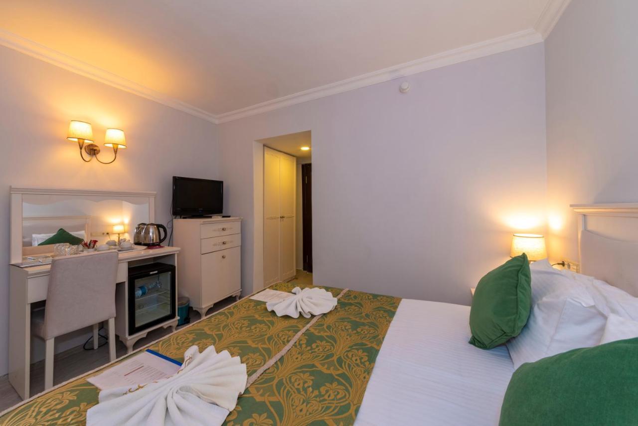 Economy Double or Twin Room Basement Floor,945159490:JPEG