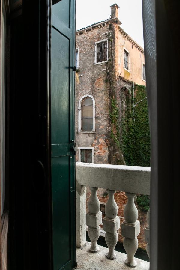 Junior Suite Canal View,1274532994:JPEG