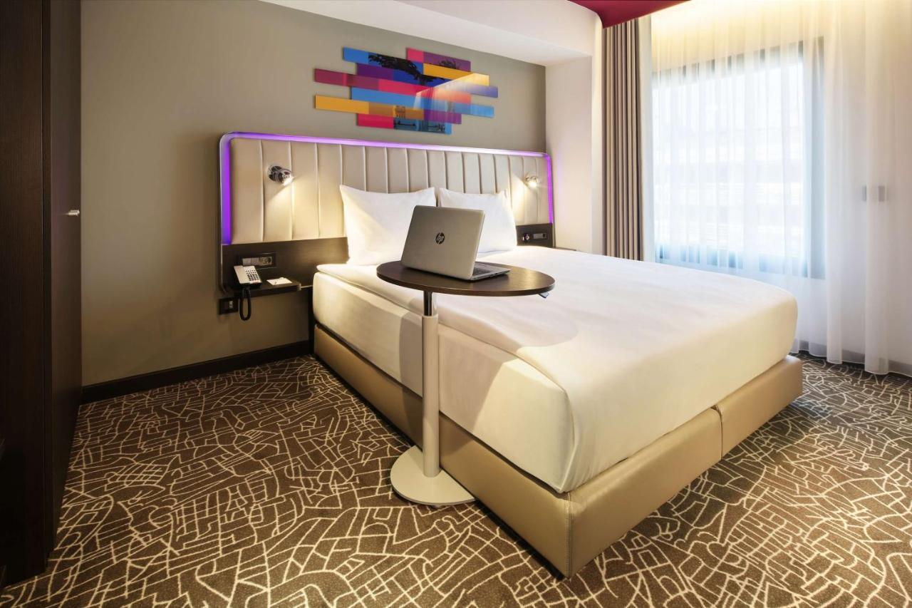 Junior Suite with Sea View,925216858:JPEG