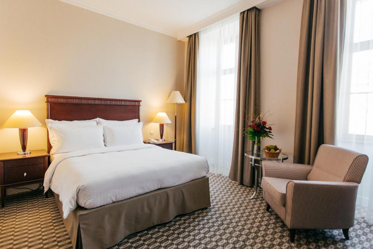 Standard Room,945796678:JPEG