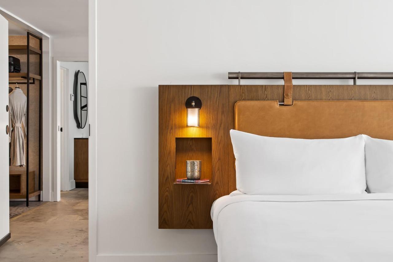 Quarto Queen Standard com Vista Cidade