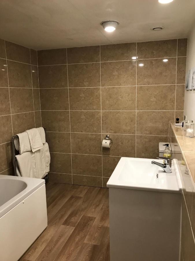 King Room Ensuite,1001409300:JPEG