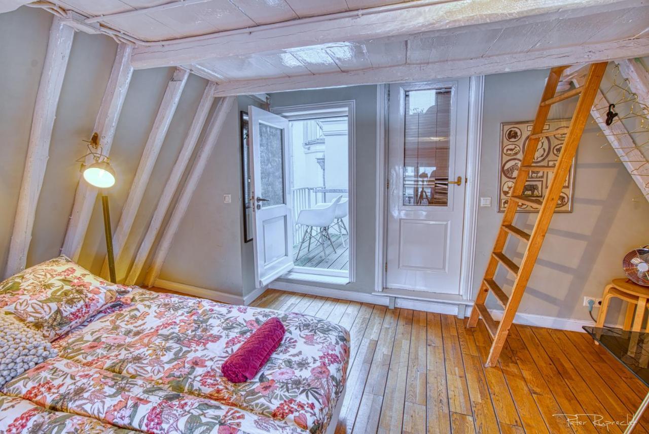 Quadruple Room Balcony,955017640:JPEG