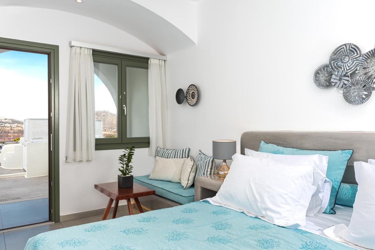 Senior Suite Private Heated Tub Sea View