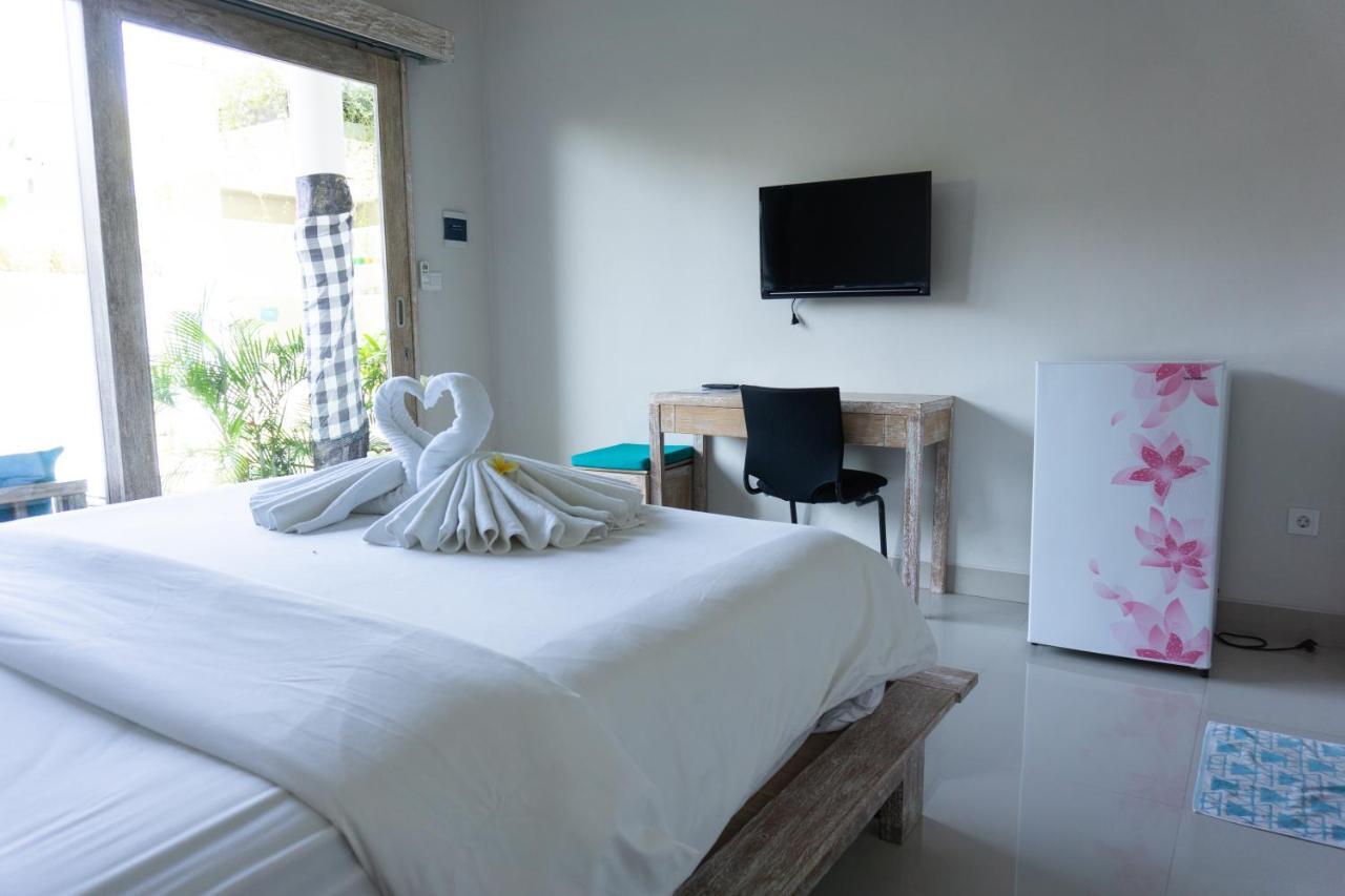 Deluxe Room,947412772:JPEG