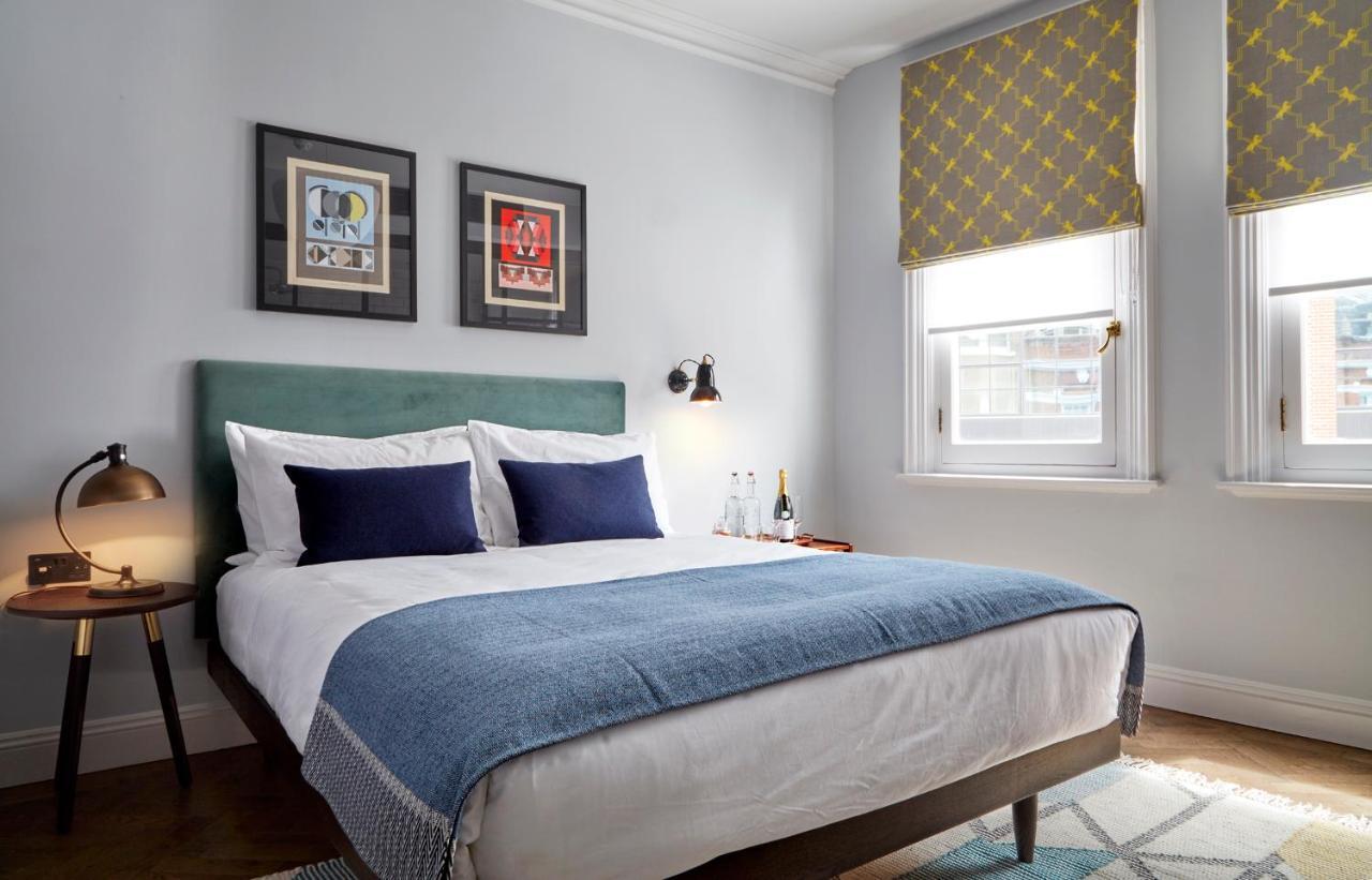 Standard Double Room,948975181:JPEG