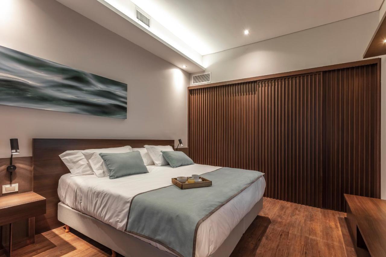 Junior Suite,1313722699:JPEG