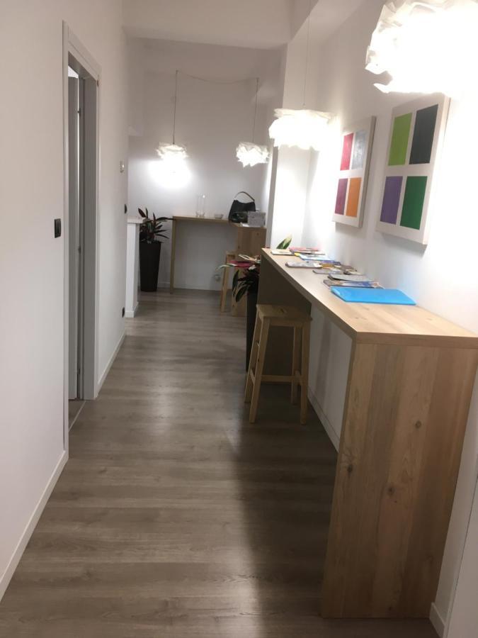 Tweepersoonskamer met Eigen Badkamer