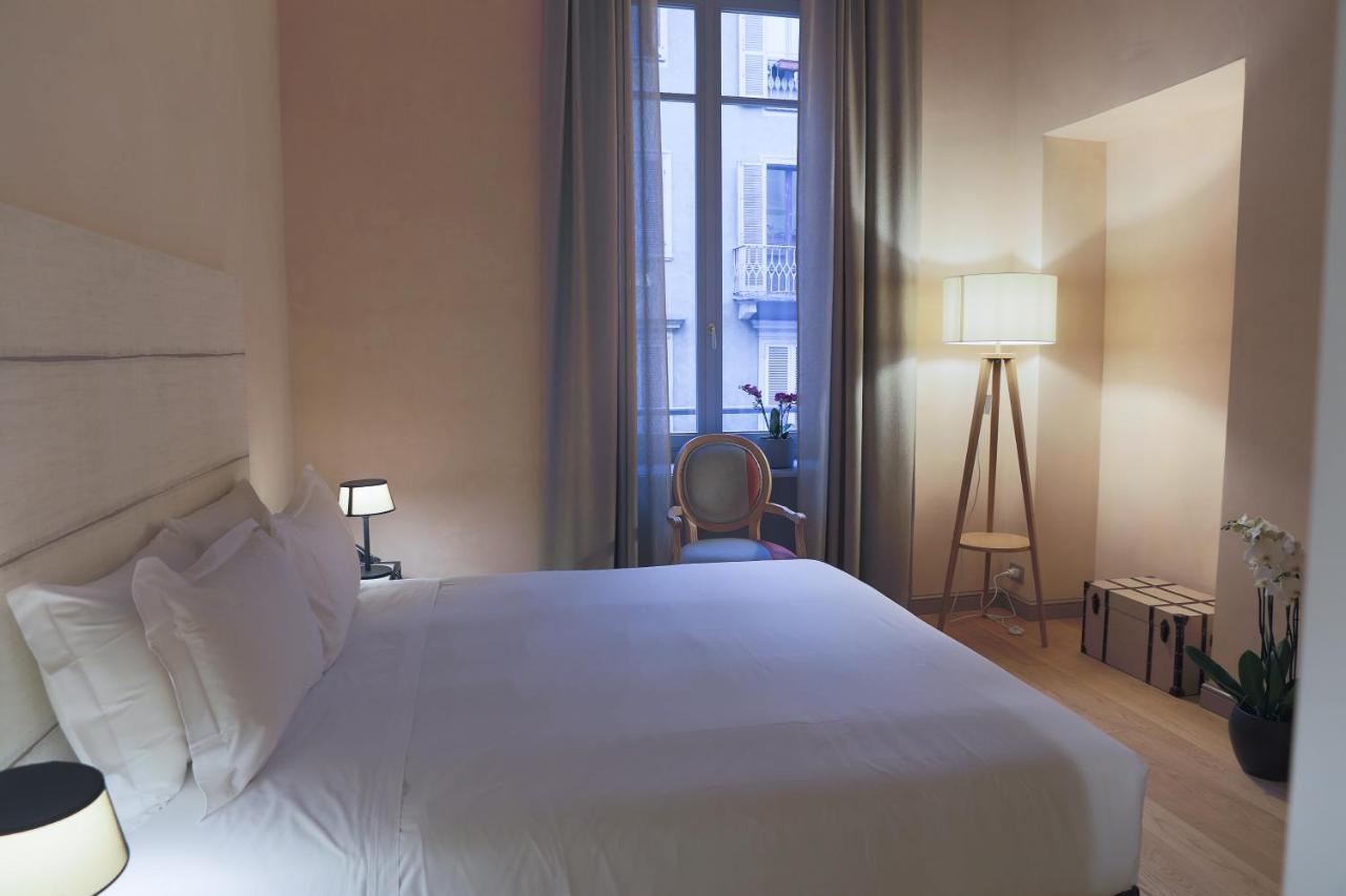 Superior Double or Twin Room,951026836:JPEG