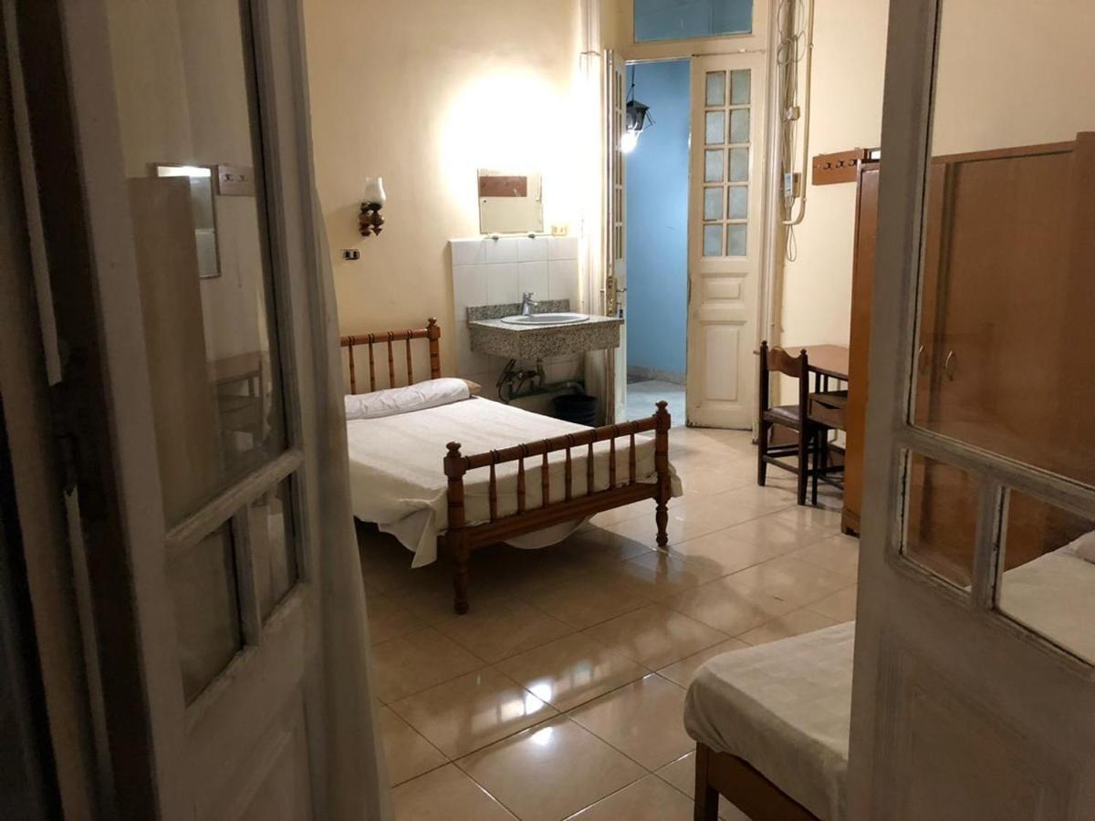 Superior Triple Room,1024149718:JPEG