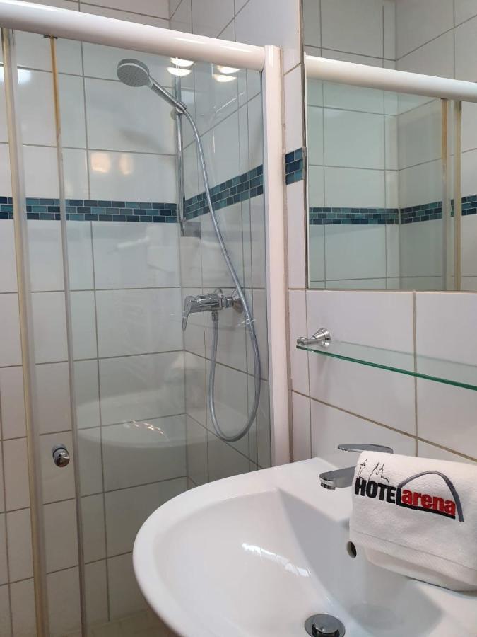 Standard Double Room,952682053:JPEG