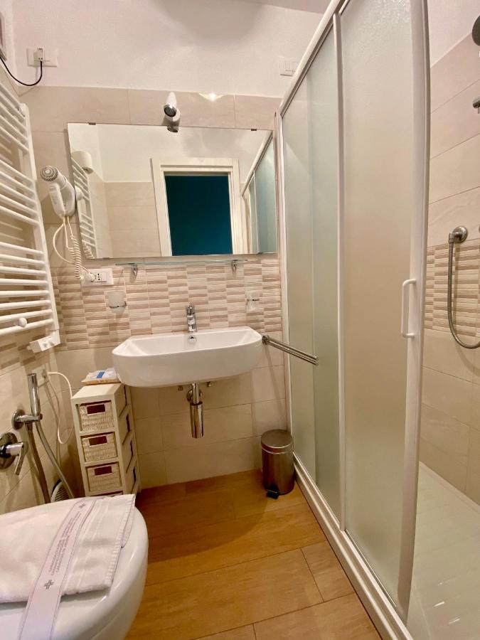 Deluxe Familiensuite