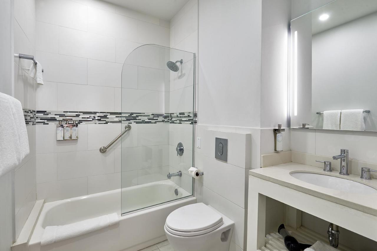 Chambre Deluxe Standard