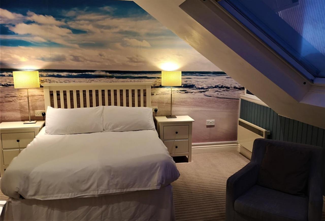 Double or Twin Room,1116386115:JPEG