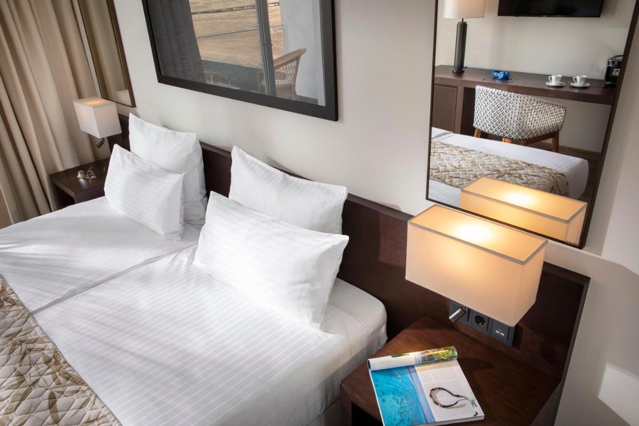 Economy Double Room,1361842661:JPEG
