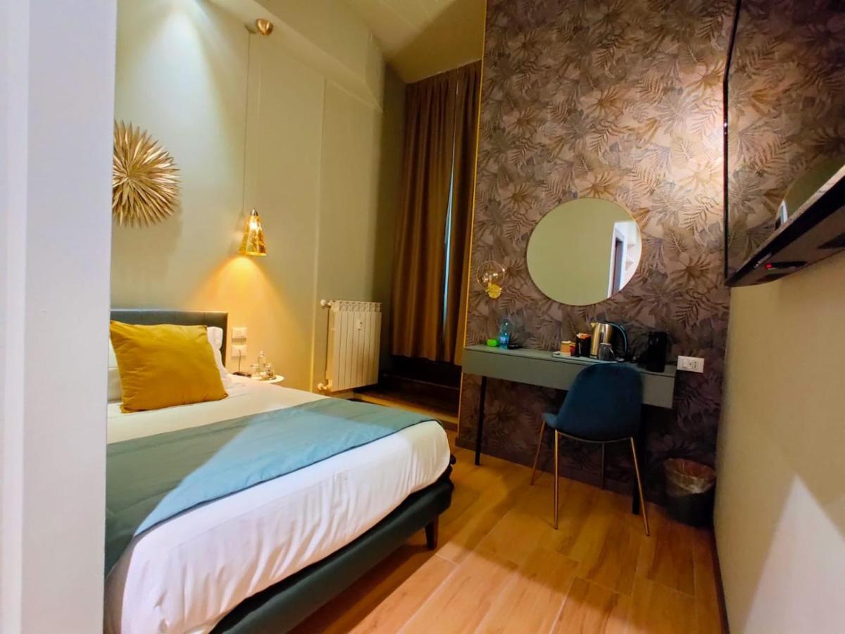 Deluxe Single Room,957723154:JPEG