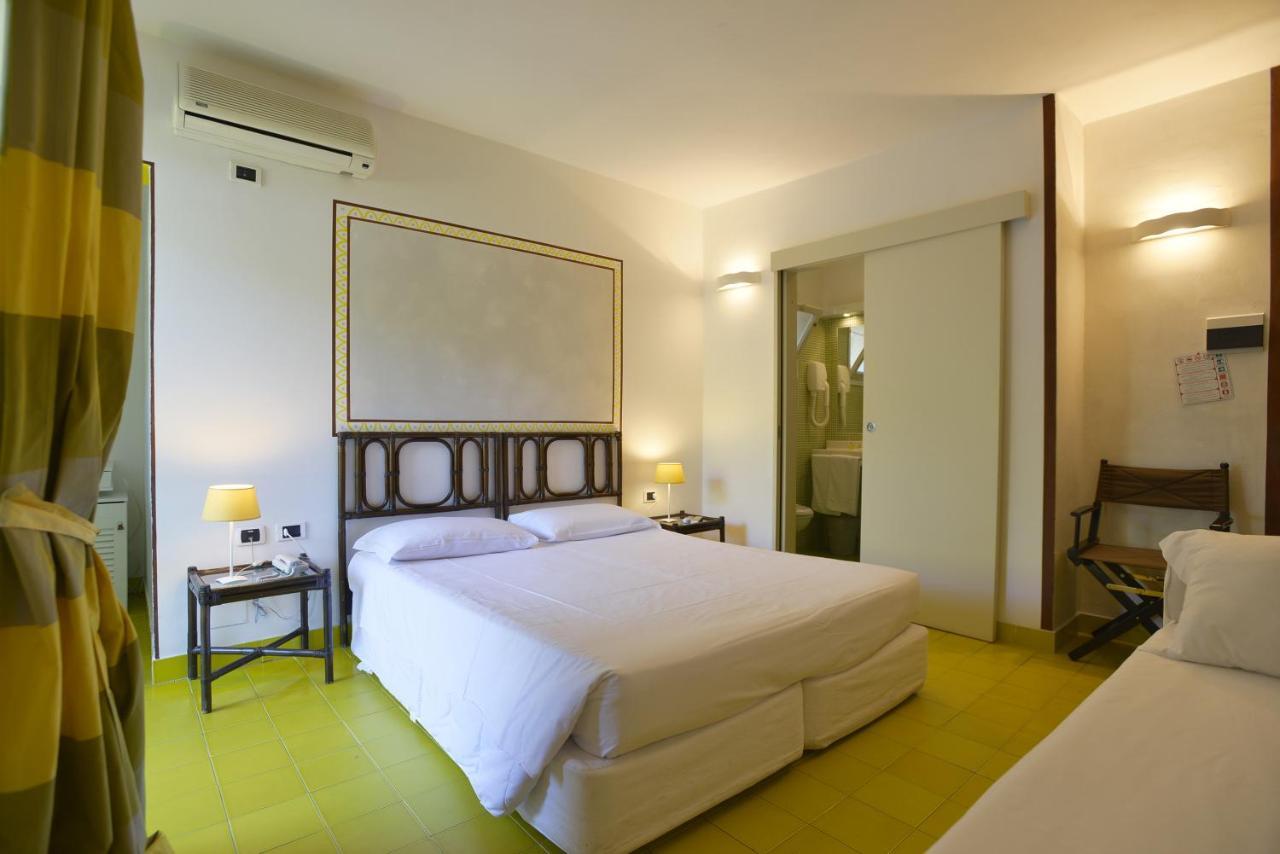 Double Room,1067025541:JPEG