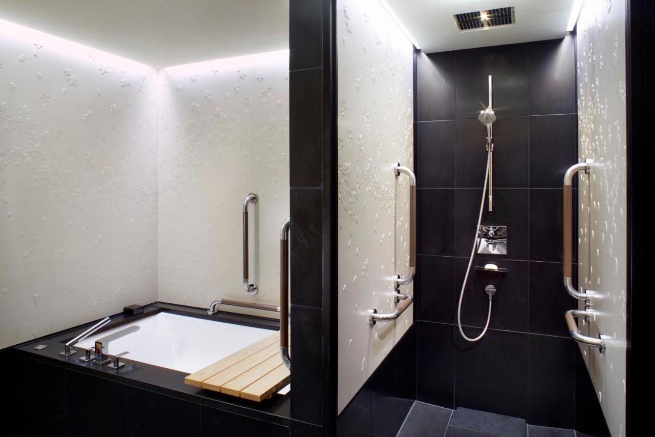 Quarto Deluxe Jardim