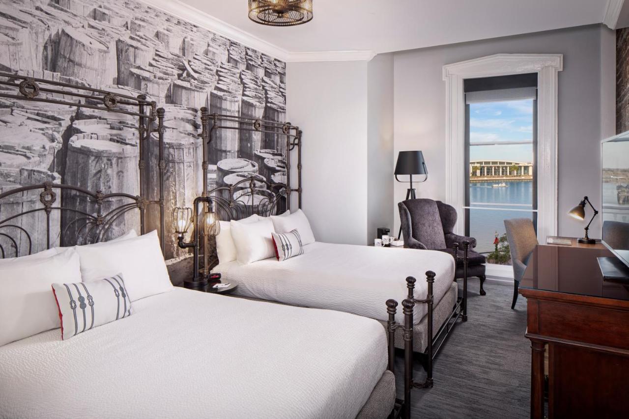Queen Room with Two Queen Beds - Riverview,959326810:JPEG