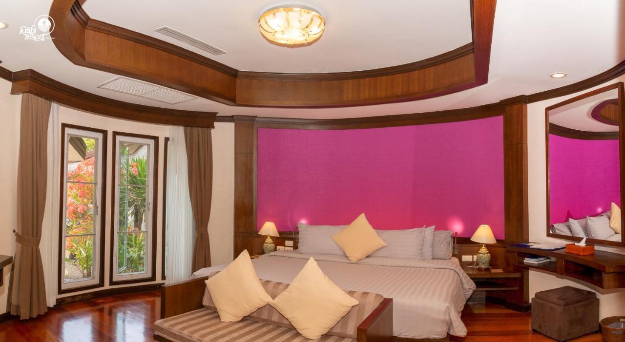 Suite com Banheira de Hidromassagem