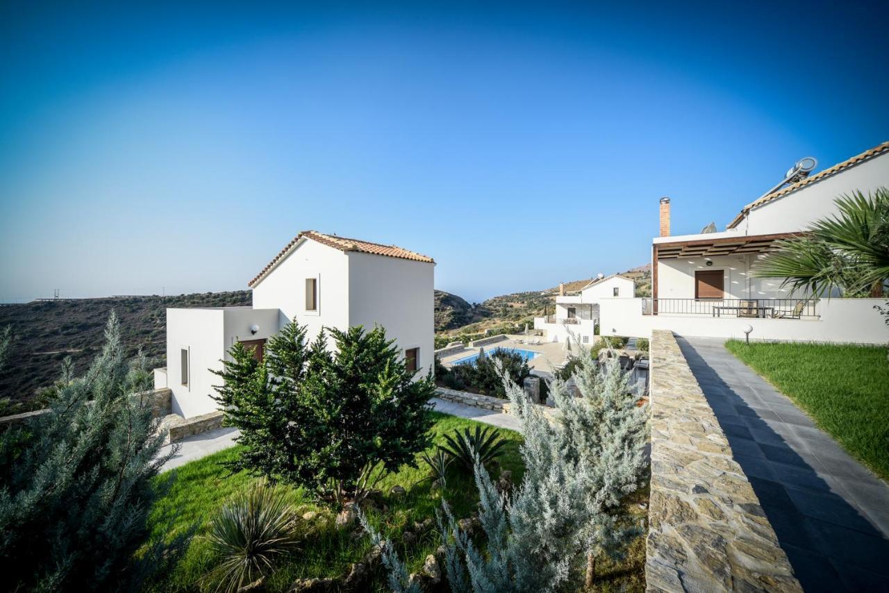 Premium Guesthouse