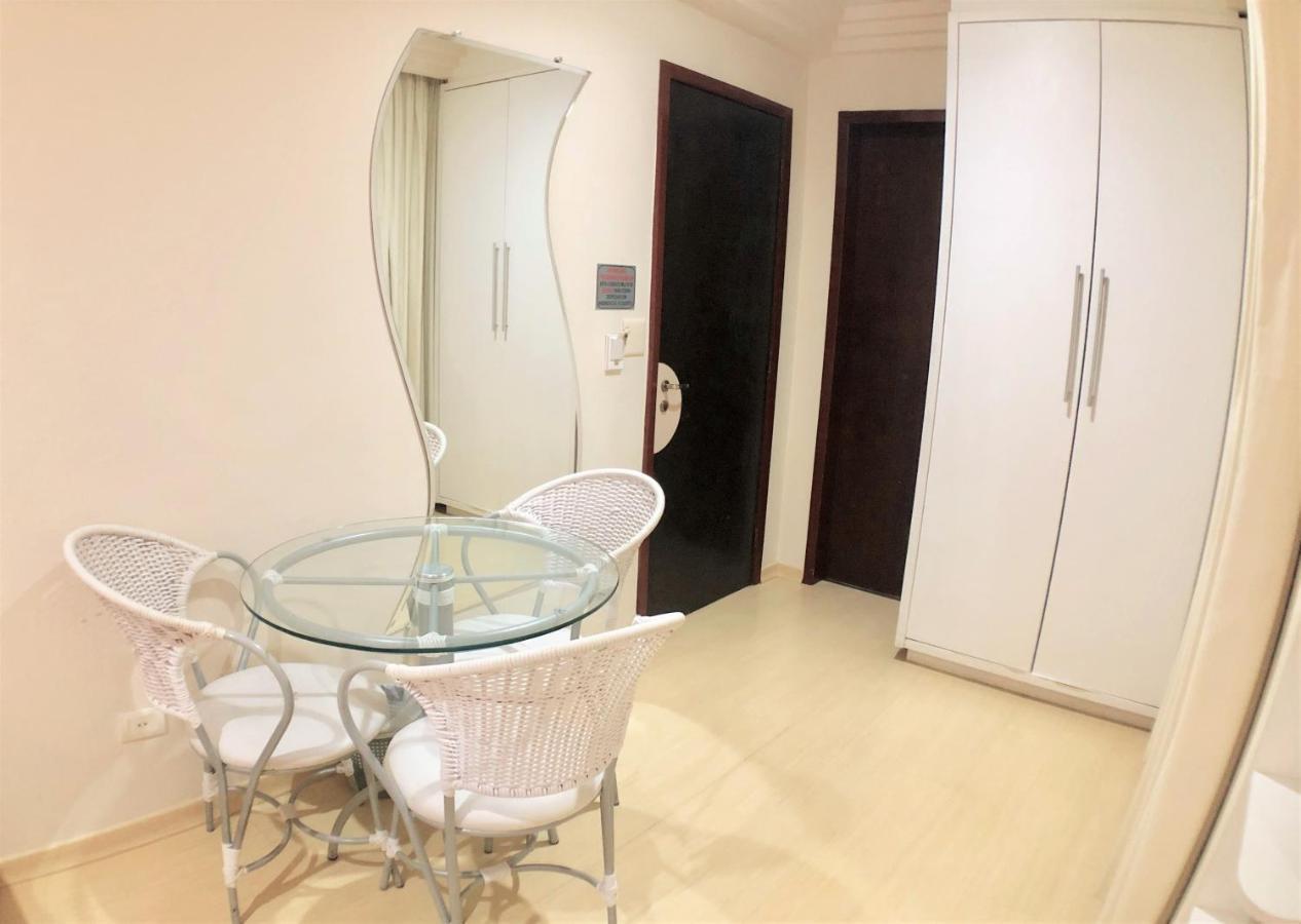 Economy Suite