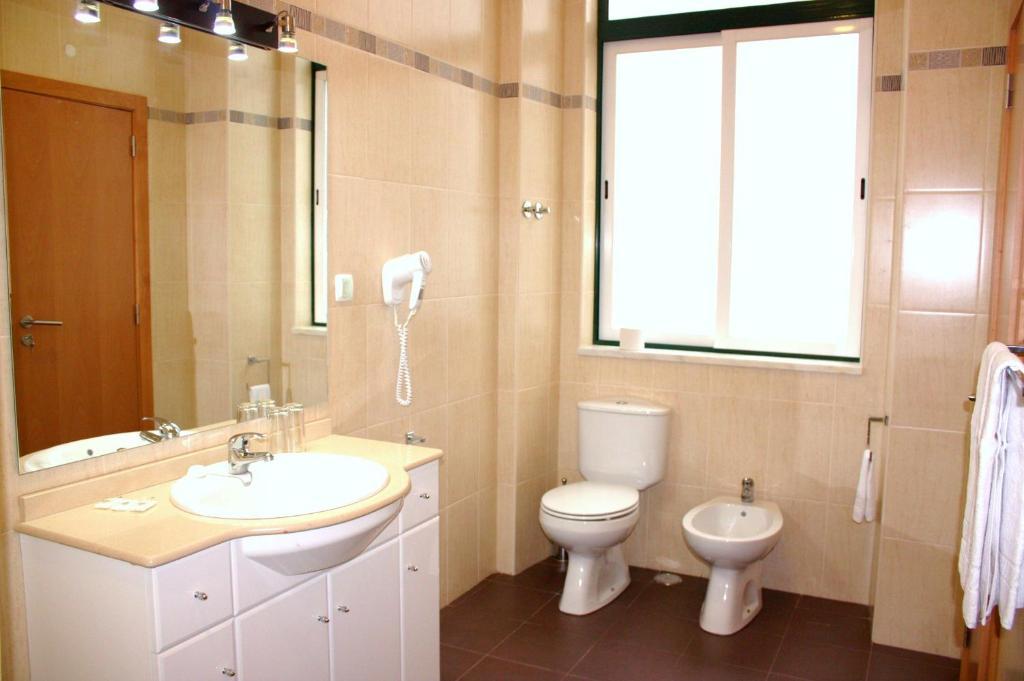 Quarto Familiar