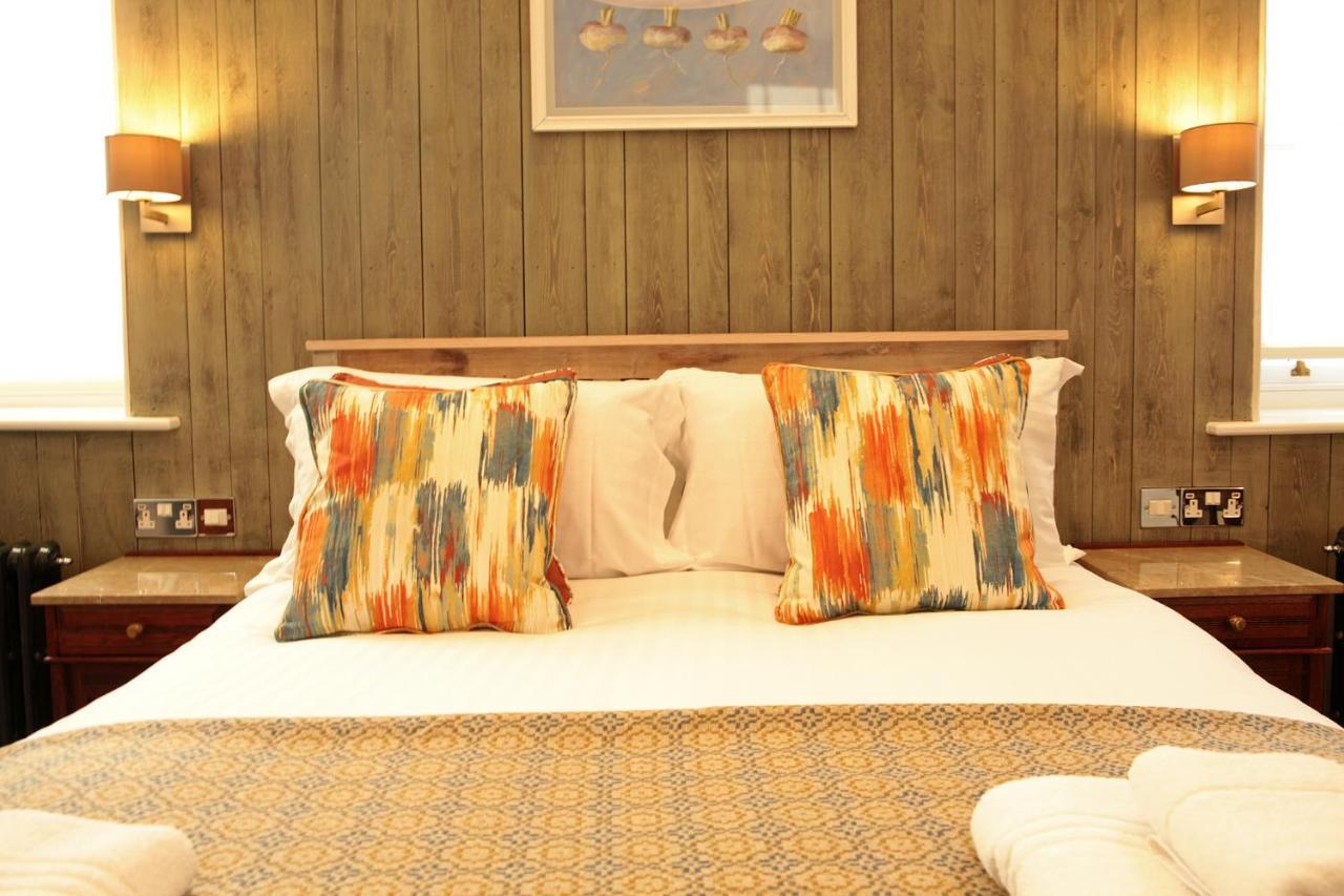 Double Room,960021994:JPEG