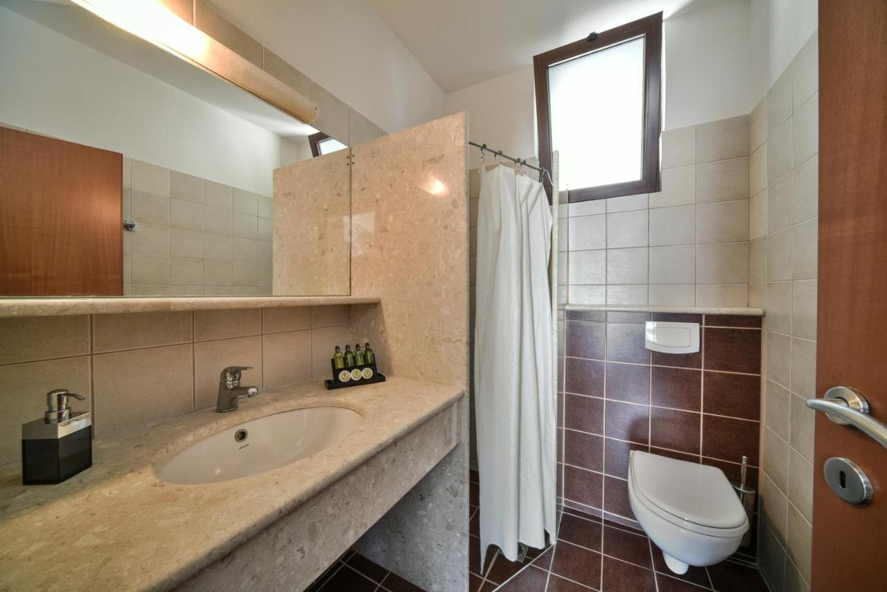 Premium Guesthouse