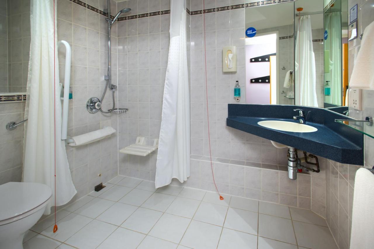 Double Room Hot Accessible,1729983390:JPEG