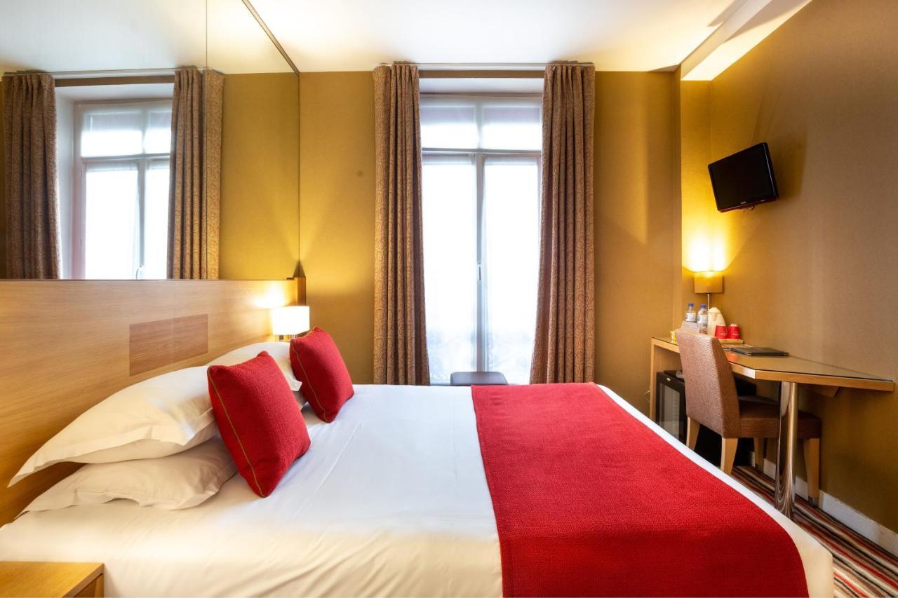 Classic Double or Twin Room,960914395:JPEG