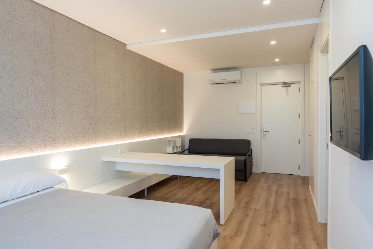 Basic Triple Room,1214676544:JPEG