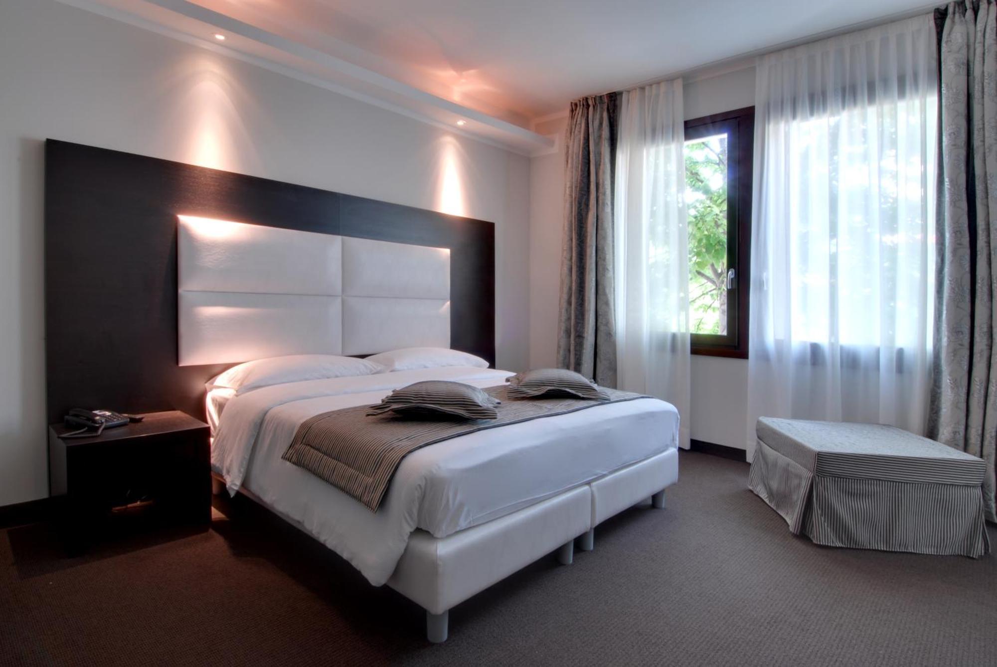 Quarto Duplo Superior