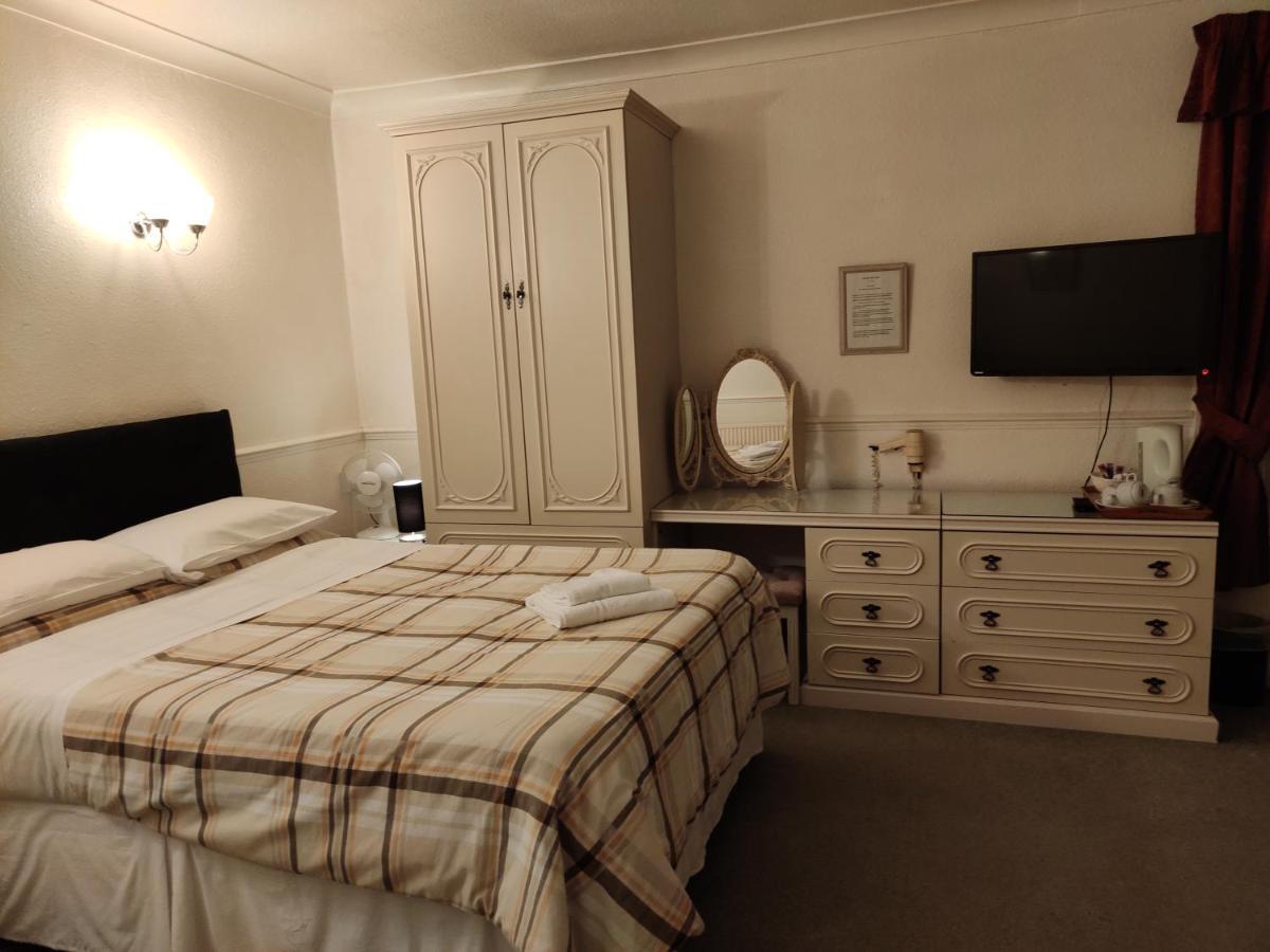 Standard Quadruple Room,961980127:JPEG