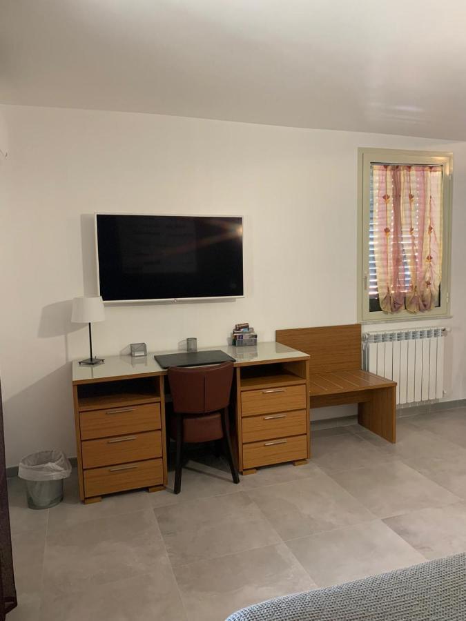 Double or Twin Room,963209680:JPEG