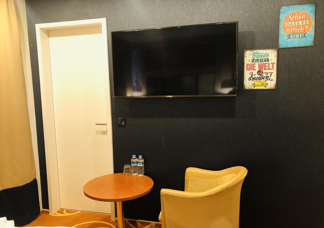 Standard Einzelzimmer,964649860:JPEG