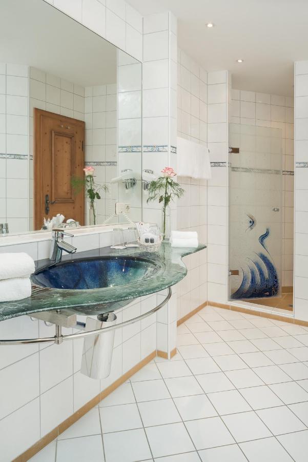 Habitación Confort